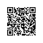 97-3106B22-2SX-417-940 QRCode