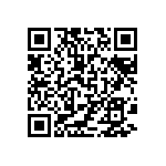 97-3106B22-2SX-940 QRCode