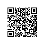 97-3106B22-2SY-417-940 QRCode