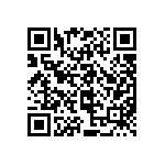 97-3106B22-2SY-417 QRCode