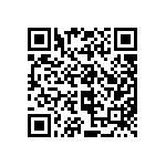 97-3106B22-2SY-940 QRCode