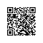 97-3106B22-2SZ-417-940 QRCode