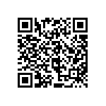 97-3106B22-2SZ-417 QRCode