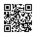 97-3106B22-2SZ QRCode