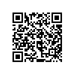 97-3106B22-34P-940 QRCode