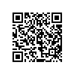 97-3106B22-34PY-417-940 QRCode