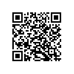 97-3106B22-34PY-417 QRCode