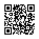 97-3106B22-34S QRCode