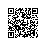 97-3106B22-34SW-940 QRCode