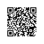 97-3106B22-34SX QRCode