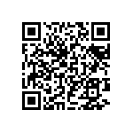 97-3106B22-34SY-417-940 QRCode