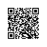 97-3106B22-34SZ-417 QRCode