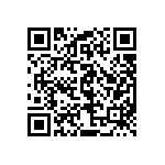 97-3106B22-34SZ-940 QRCode