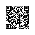 97-3106B22-4PW-417-940 QRCode