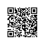 97-3106B22-4PZ-417-940 QRCode