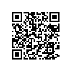 97-3106B22-4PZ-940 QRCode