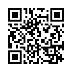 97-3106B22-4PZ QRCode