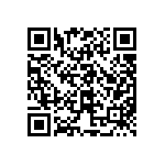 97-3106B22-5PW-417 QRCode