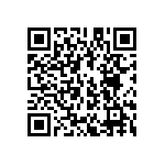 97-3106B22-5PY-417 QRCode