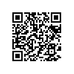 97-3106B22-5PY-940 QRCode