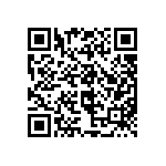 97-3106B22-5PZ-940 QRCode