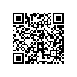 97-3106B22-5SW-417 QRCode