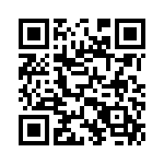 97-3106B22-5SY QRCode