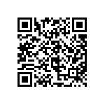 97-3106B22-5SZ-417 QRCode