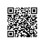 97-3106B22-8P-417-940 QRCode