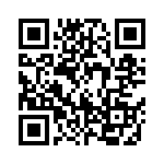 97-3106B22-8PX QRCode