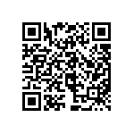 97-3106B22-8PZ-417 QRCode