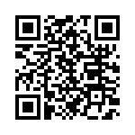 97-3106B22-8S QRCode