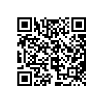 97-3106B22-8SY-417-940 QRCode