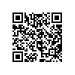 97-3106B22-8SZ-417-940 QRCode