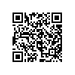 97-3106B22-8SZ-417 QRCode