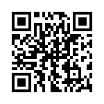 97-3106B22-8SZ QRCode