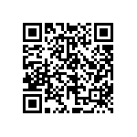 97-3106B22-9P-417-940 QRCode