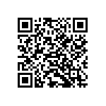 97-3106B22-9P-417 QRCode