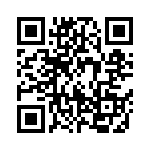 97-3106B22-9PX QRCode