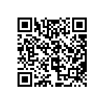 97-3106B22-9PY-417-940 QRCode