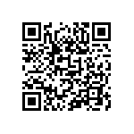 97-3106B22-9PY-417 QRCode