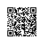 97-3106B22-9PY-940 QRCode