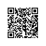 97-3106B22-9PZ-417-940 QRCode