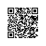 97-3106B22-9PZ-940 QRCode