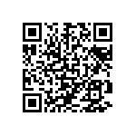 97-3106B22-9S-417 QRCode