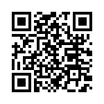 97-3106B22-9S QRCode