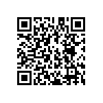 97-3106B22-9SX-417 QRCode