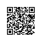 97-3106B22-9SX-940 QRCode