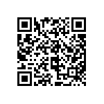 97-3106B22-9SY-940 QRCode