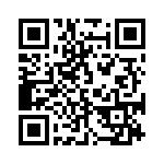 97-3106B22-9SY QRCode